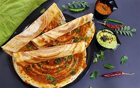 Menu Item Image